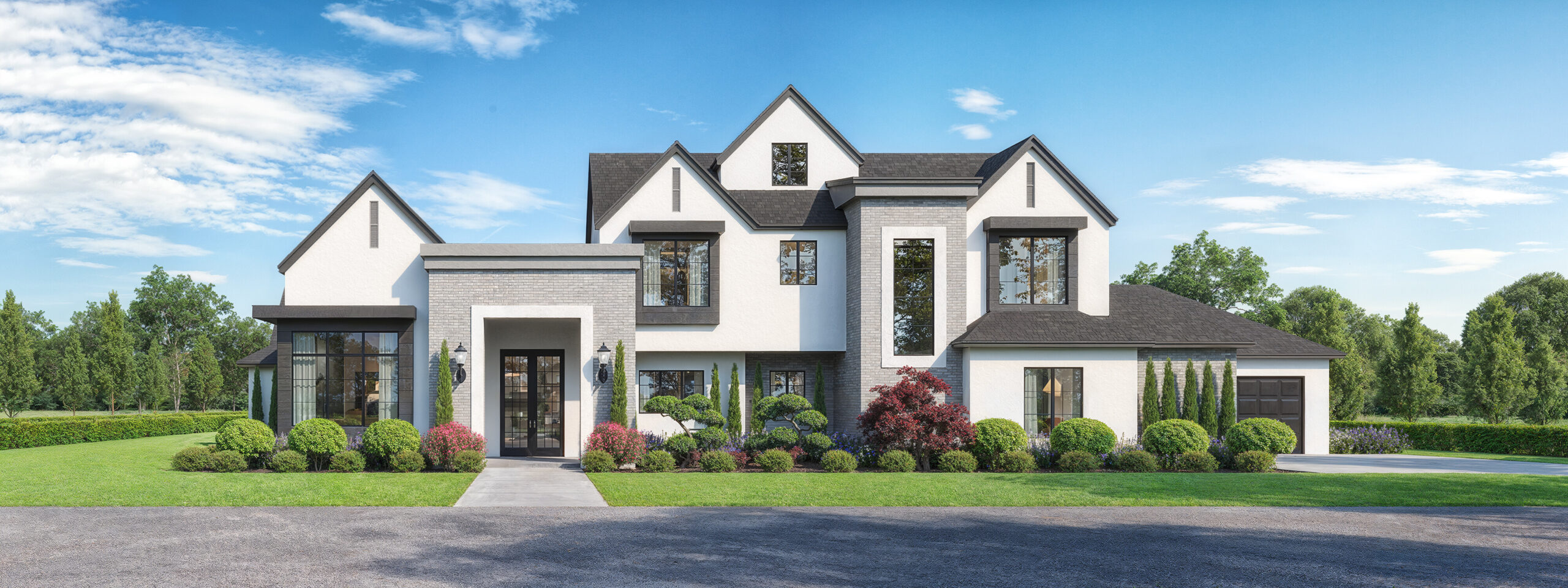12311 S. 106th E. Ave.