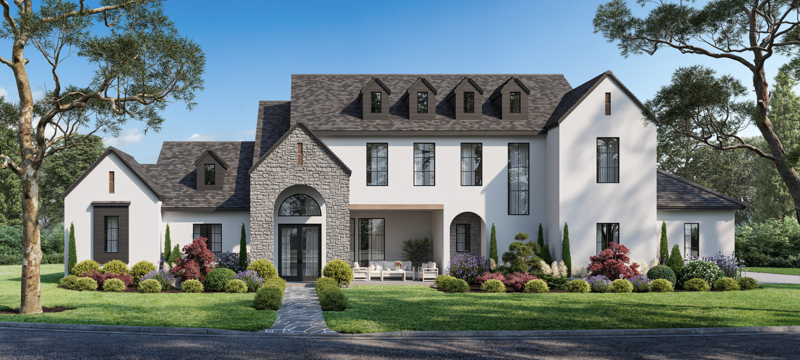 15227 S. 27th E. Ave.