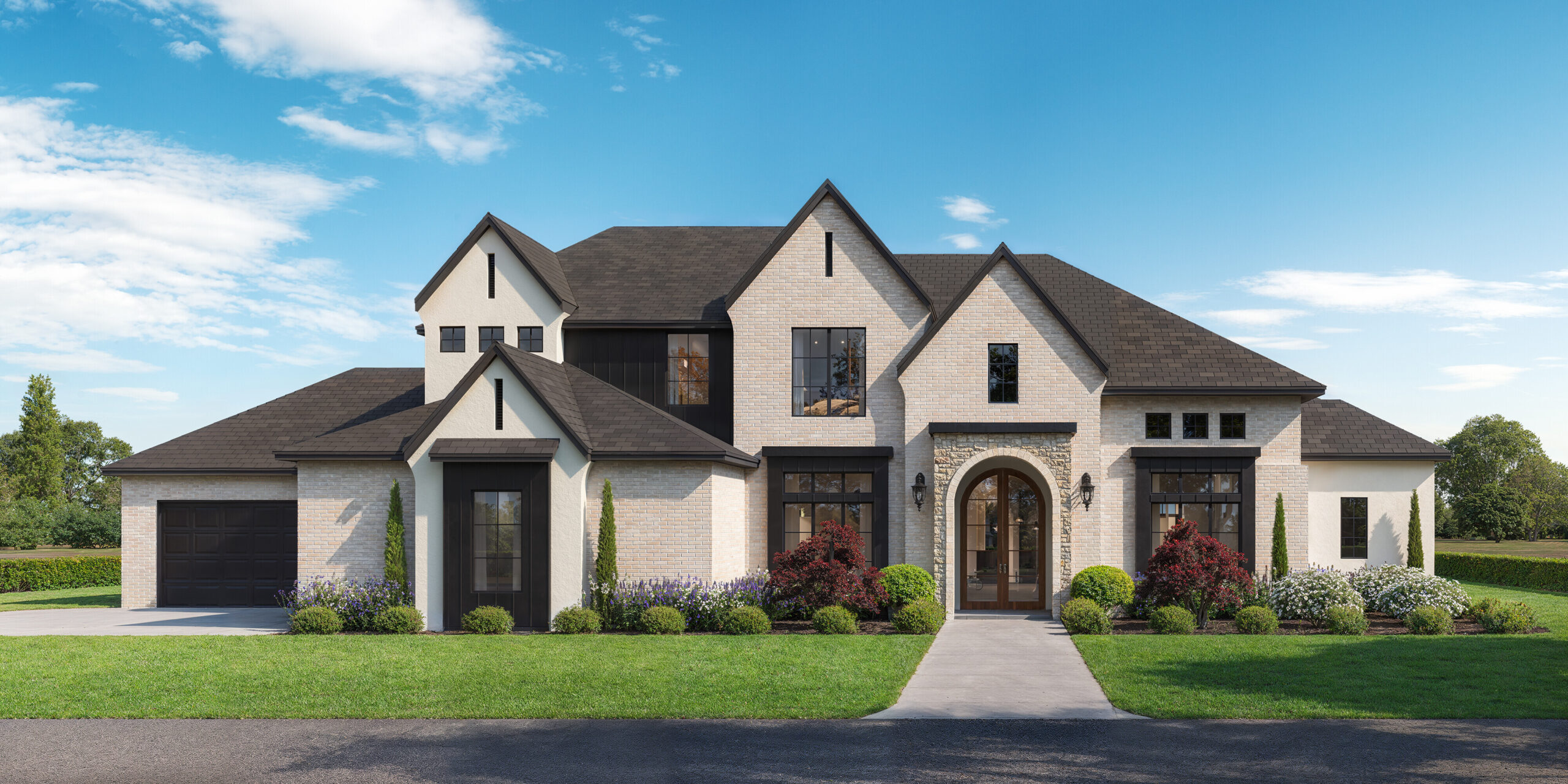 15228 S. 27th E. Ave.