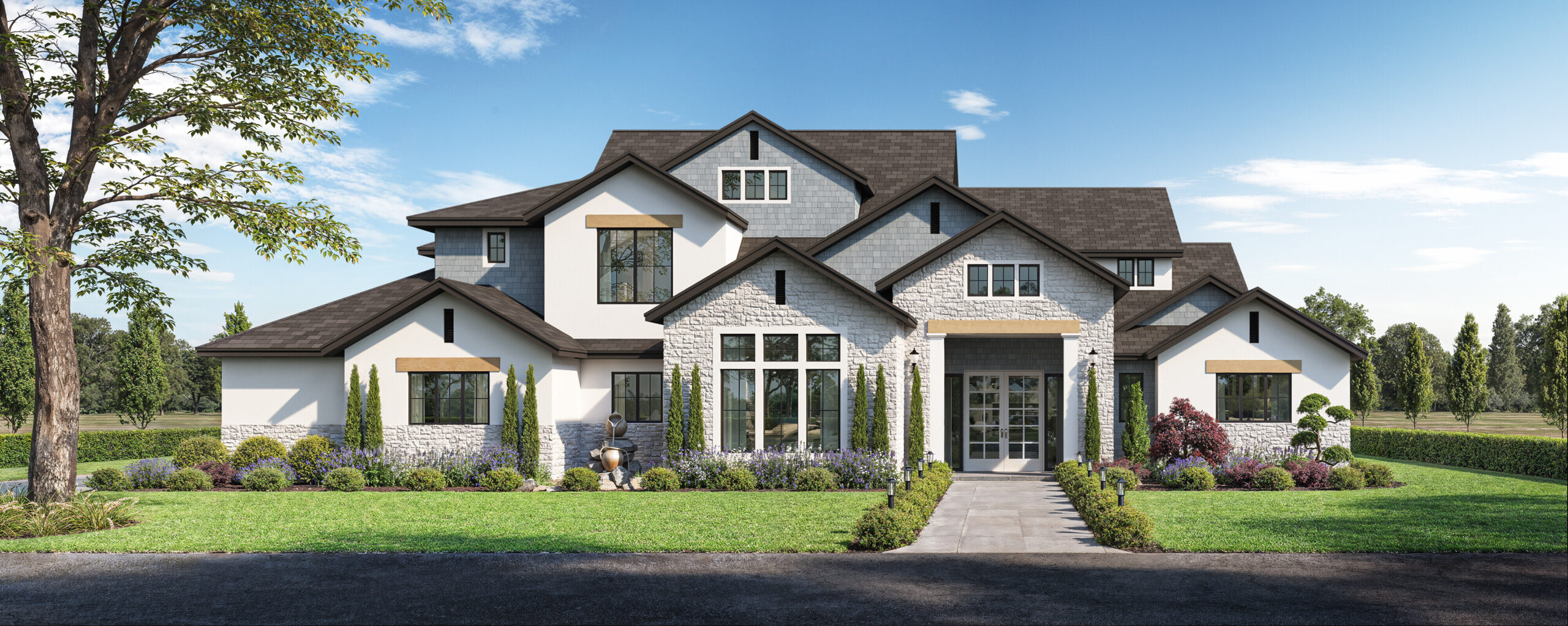 15407 S. 27th E. Ave.