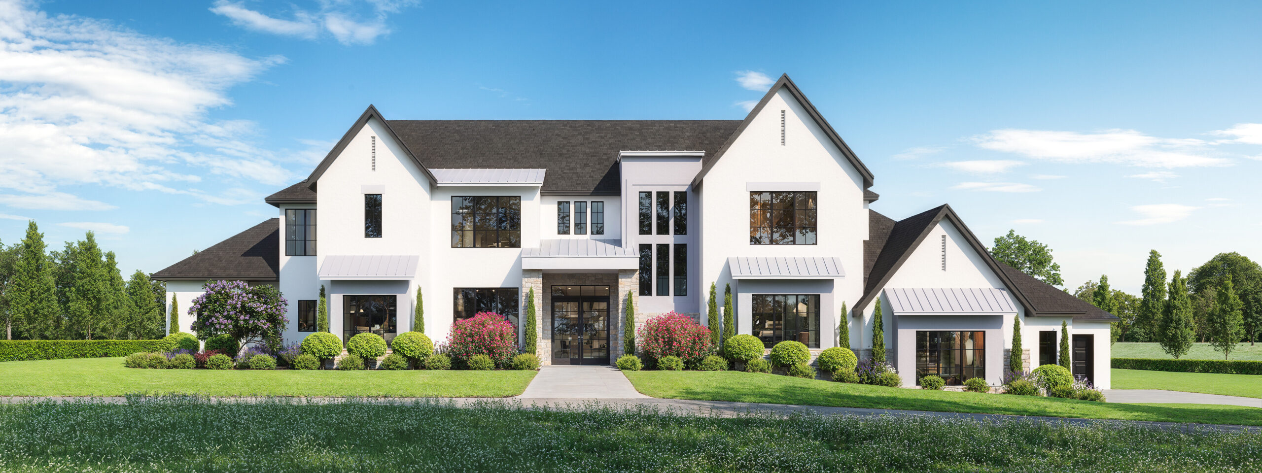 704 N. 89th St.