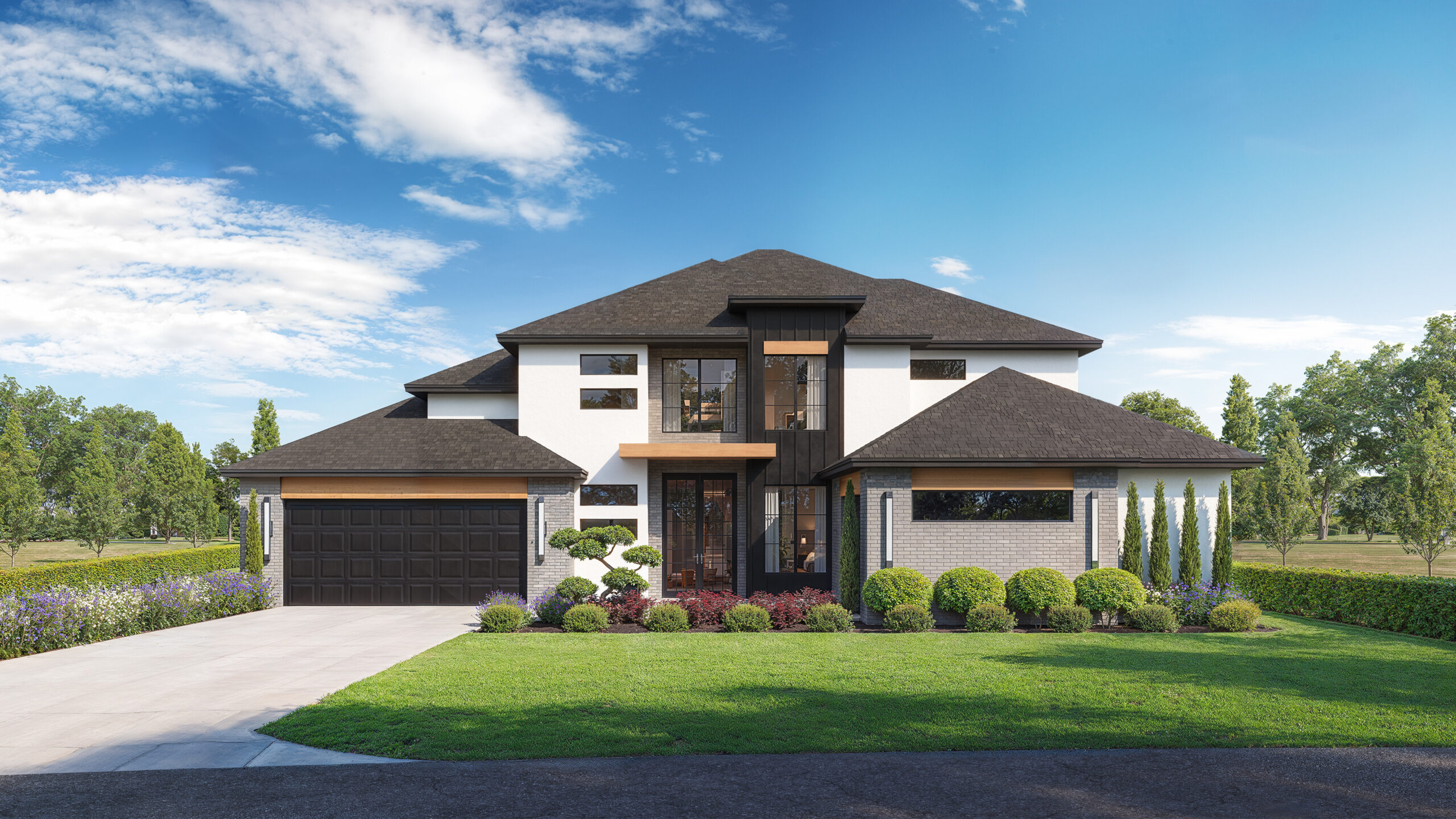 8212 E. Elgin St