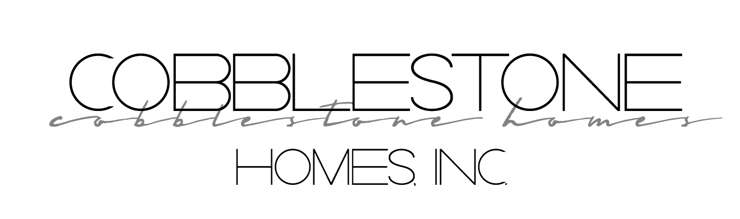 Builder Logo