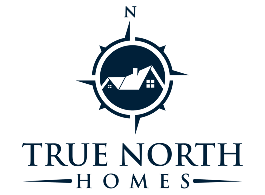 Builder Logo