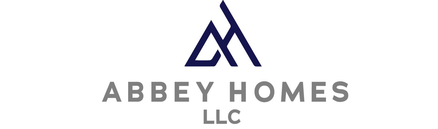 Builder Logo